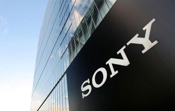 Sony dự kiến tăng lợi nhuận ròng lên 403 triệu USD