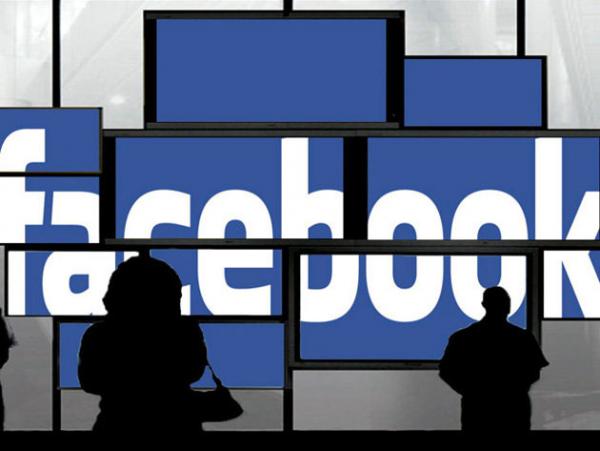 Chia sẻ trên Facebook được xem gấp 3 lần thực tế