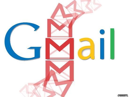 Chế độ soạn thảo toàn màn hình cho Gmail nền web