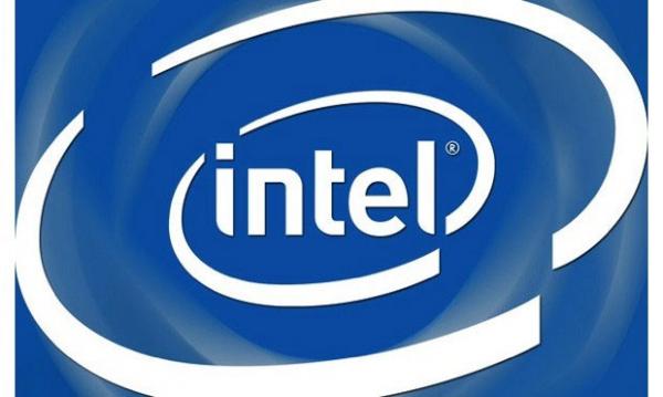 Intel nếm trái đắng từ thị trường máy tính ảm đạm