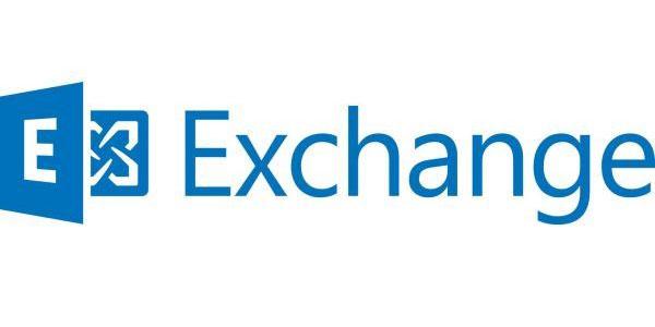 Microsoft phát hiện lỗi trên Exchange Server 2013