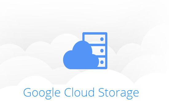 Google bắt đầu tự động mã hóa dữ liệu đám mây