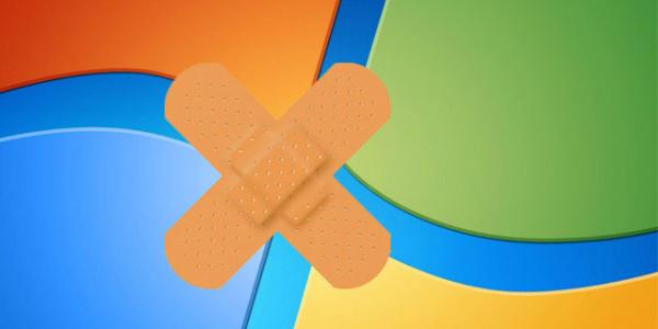 Bản Patch Tuesday chỉ vá 3 lỗ hổng quan trọng