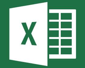8 tính năng tốt nhất trên Excel 2013