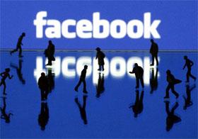 Cách chuyển Facebook cá nhân thành Facebook Page