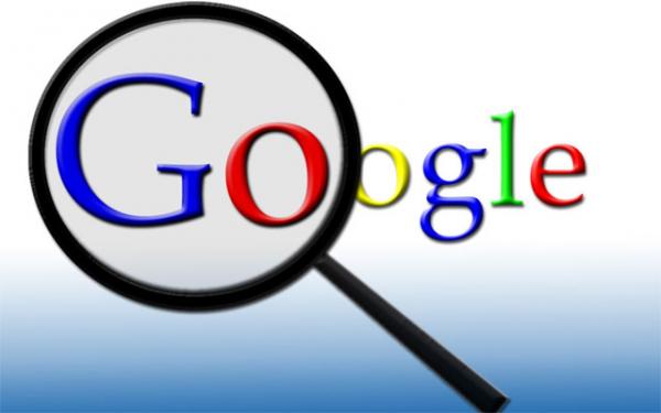 15 độc chiêu tìm kiếm với Google