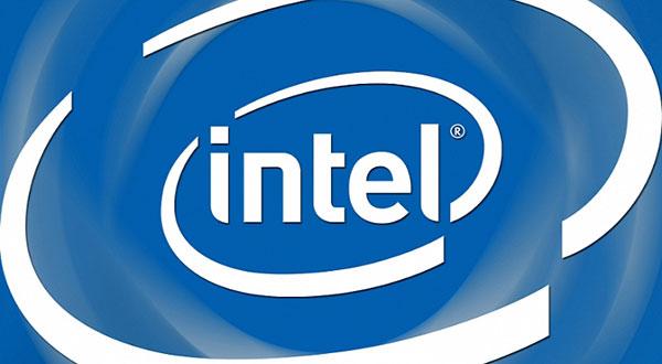 Intel "thôn tính" hãng bảo mật Sensory Networks