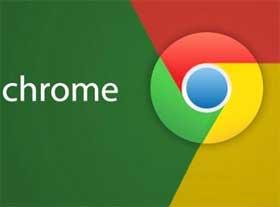 Khôi phục New Tab của Chrome về trạng thái ban đầu