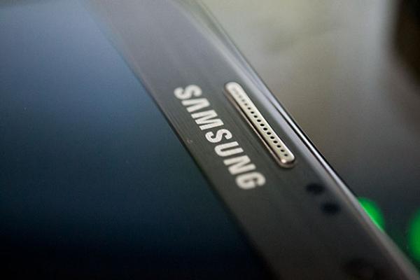 Samsung sản xuất vi xử lý 64 bit mới cho Galaxy S5