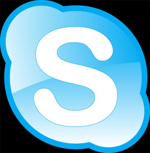 Skype đổi chính sách gây khó chịu cho người dùng