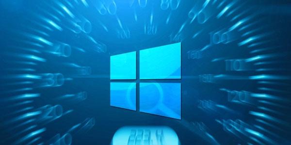 Giúp máy tính Windows 8 khởi động nhanh hơn