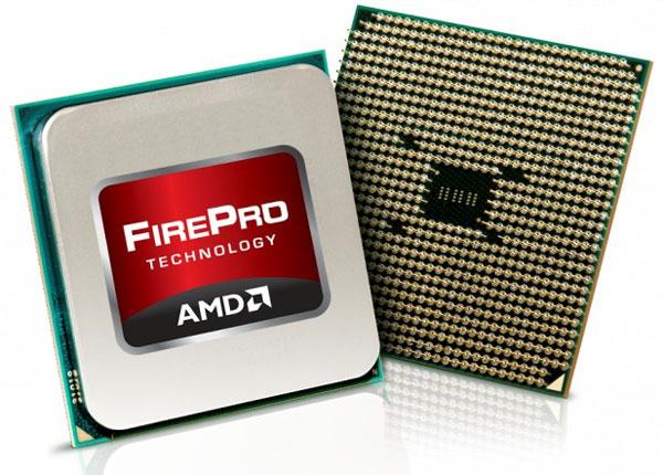 AMD thắng lớn trên thị trường card đồ họa