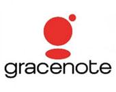 Sony bán dịch vụ tìm kiếm thông tin nhạc Gracenote
