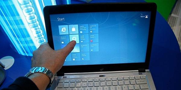 Việt Nam còn 4.8 triệu máy tính dùng Windows XP